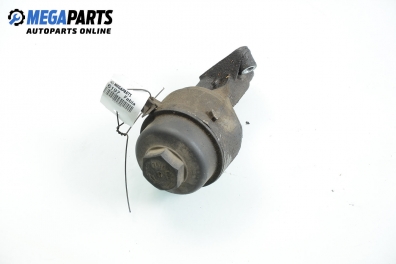 Oil filter housing for Skoda Fabia 1.2, 54 hp, hatchback, 2005