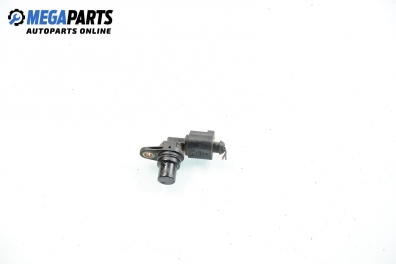 Sensor Nockenwelle for Skoda Fabia 1.2, 54 hp, hecktür, 2005