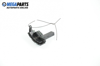 Sensor lenkrad for Mercedes-Benz S-Klasse W220 3.2 CDI, 197 hp automatic, 2002