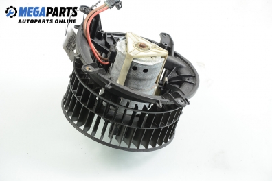 Heating blower for Mercedes-Benz S-Class W220 3.2 CDI, 197 hp automatic, 2002