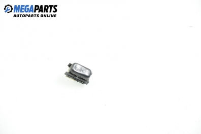 Buton geam electric for Mercedes-Benz S-Class W220 3.2 CDI, 197 hp automatic, 2002