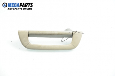 Handle for Mercedes-Benz S-Class W220 3.2 CDI, 197 hp automatic, 2002, position: front - right