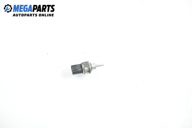 Temperatursensor for Mercedes-Benz S-Klasse W220 3.2 CDI, 197 hp automatic, 2002