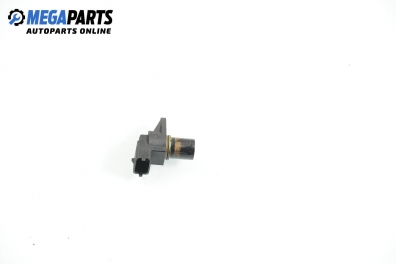 Sensor Nockenwelle for Mercedes-Benz S-Klasse W220 3.2 CDI, 197 hp automatic, 2002