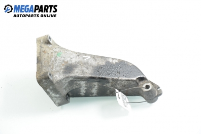 Engine mount bracket for Mercedes-Benz S-Class W220 3.2 CDI, 197 hp automatic, 2002, position: left