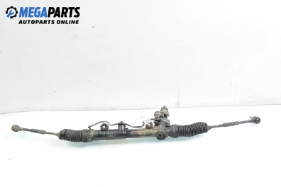 Hydraulic steering rack for Mercedes-Benz S-Class W220 3.2 CDI, 197 hp automatic, 2002