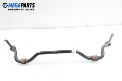 Sway bar for Mercedes-Benz S-Class W220 3.2 CDI, 197 hp automatic, 2002, position: front