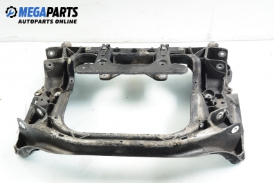 Front axle for Mercedes-Benz S-Class W220 3.2 CDI, 197 hp automatic, 2002