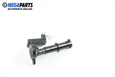 Sensor ölfüllstand for Mercedes-Benz S-Klasse W220 3.2 CDI, 197 hp automatic, 2002