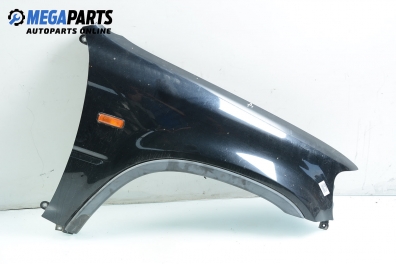 Fender for Honda CR-V I (RD1–RD3) 2.0 16V 4WD, 147 hp, 5 doors, 2001, position: right