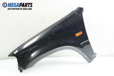 Fender for Honda CR-V I (RD1–RD3) 2.0 16V 4WD, 147 hp, 5 doors, 2001, position: left