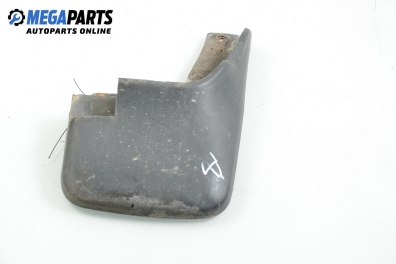 Mud flap for Honda CR-V I (RD1–RD3) 2.0 16V 4WD, 147 hp, 5 doors, 2001, position: rear - right