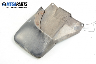 Schmutzfänger for Honda CR-V I (RD1–RD3) 2.0 16V 4WD, 147 hp, 5 türen, 2001, position: links, rückseite