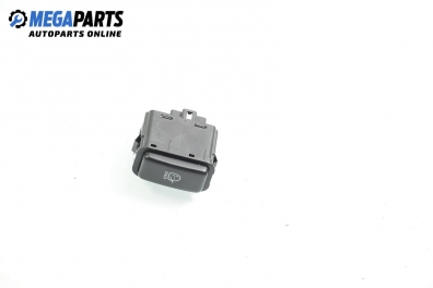 Buton ștergătoare for Honda CR-V I (RD1–RD3) 2.0 16V 4WD, 147 hp, 5 uși, 2001