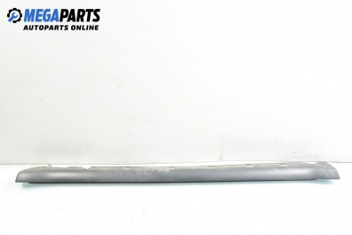 Side skirt for Honda CR-V I (RD1–RD3) 2.0 16V 4WD, 147 hp, 2001, position: left