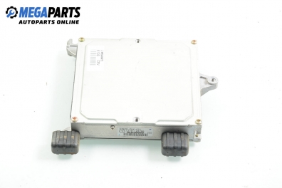 ECU for Honda CR-V I (RD1–RD3) 2.0 16V 4WD, 147 hp, 5 doors, 2001 № 37820-PHK-G21