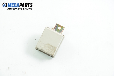 Relay for Honda CR-V I (RD1–RD3) 2.0 16V 4WD, 147 hp, 2001