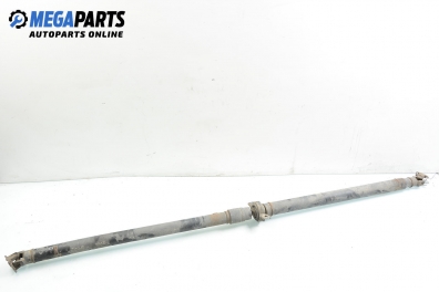 Tail shaft for Honda CR-V I (RD1–RD3) 2.0 16V 4WD, 147 hp, 2001