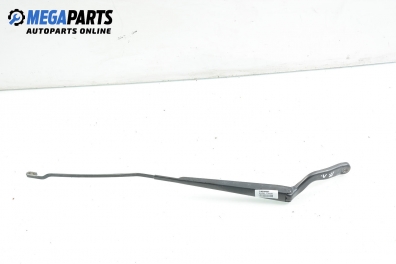 Front wipers arm for Ford Fiesta V 1.25 16V, 75 hp, 2002, position: left