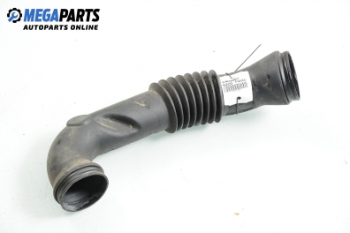 Conductă de aer for Ford Fiesta V 1.25 16V, 75 hp, 3 uși, 2002