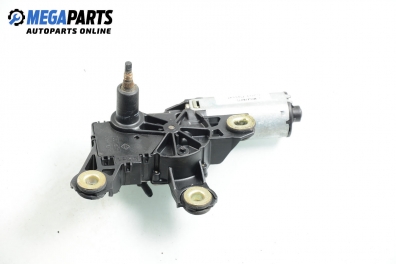 Motor scheibenwischer, vorne for Volkswagen Passat (B5; B5.5) 1.9 TDI, 130 hp, combi, 2001