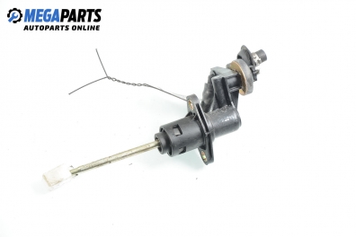 Master clutch cylinder for Volkswagen Passat (B5; B5.5) 1.9 TDI, 130 hp, station wagon, 2001