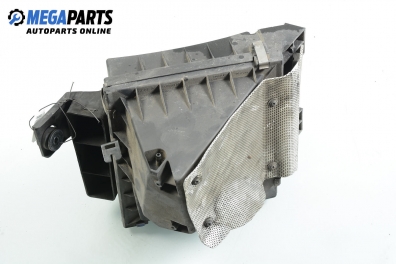 Carcasă filtru de aer for Volkswagen Passat (B5; B5.5) 1.9 TDI, 130 hp, combi, 2001