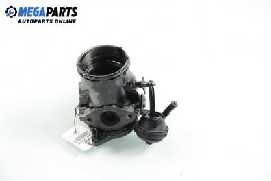 EGR ventil for Volkswagen Passat (B5; B5.5) 1.9 TDI, 130 hp, combi, 2001