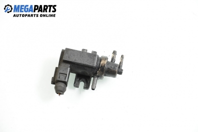 Vakuumventil for Volkswagen Passat (B5; B5.5) 1.9 TDI, 130 hp, combi, 2001