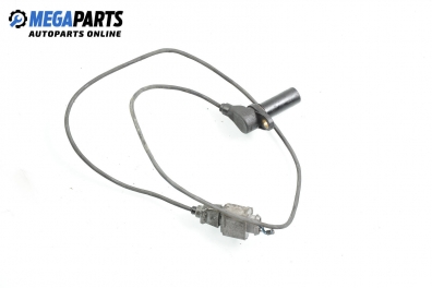 Sensor kurbelwelle for Volkswagen Passat (B5; B5.5) 1.9 TDI, 130 hp, combi, 2001