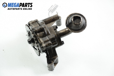 Ölpumpe for Volkswagen Passat (B5; B5.5) 1.9 TDI, 130 hp, combi, 2001