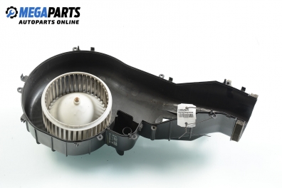 Ventilator încălzire for Subaru Impreza 1.6 AWD, 95 hp, sedan, 2001