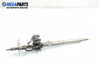 Steering shaft for Subaru Impreza 1.6 AWD, 95 hp, sedan, 2001