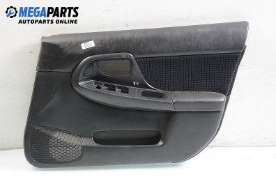 Interior door panel  for Subaru Impreza 1.6 AWD, 95 hp, sedan, 2001, position: front - right