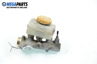 Brake pump for Subaru Impreza 1.6 AWD, 95 hp, sedan, 2001