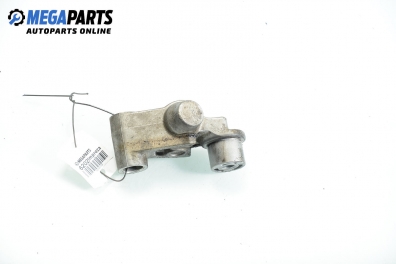 Belt tensioner for Subaru Impreza 1.6 AWD, 95 hp, sedan, 2001