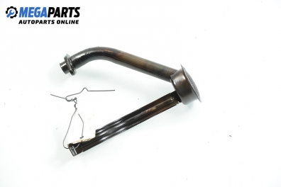 Oil pickup tube for Subaru Impreza 1.6 AWD, 95 hp, sedan, 2001