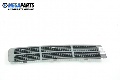 Grill for Mitsubishi Pajero Pinin 1.8 GDI, 120 hp, 3 doors automatic, 2000