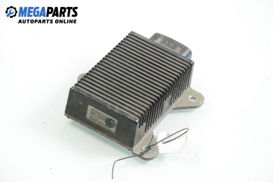 Module for Mitsubishi Pajero Pinin 1.8 GDI, 120 hp, 3 doors automatic, 2000 № E8T11173