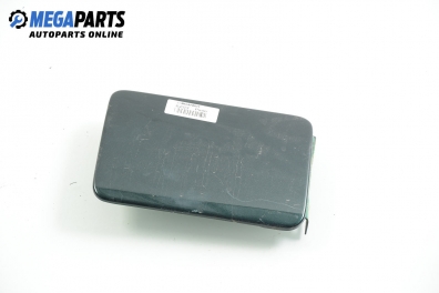 Fuel tank door for Mitsubishi Pajero Pinin 1.8 GDI, 120 hp automatic, 2000