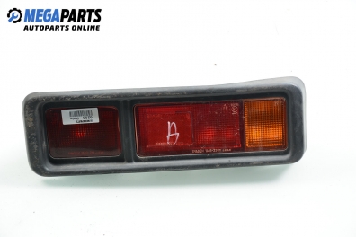 Bumper tail light for Mitsubishi Pajero Pinin 1.8 GDI, 120 hp, 3 doors automatic, 2000, position: right