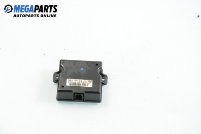 Modul for Mitsubishi Pajero Pinin 1.8 GDI, 120 hp, 3 türen automatic, 2000 № MR218154