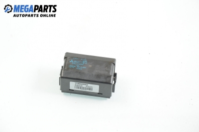 Light module controller for Mitsubishi Pajero Pinin 1.8 GDI, 120 hp, 3 doors automatic, 2000 № MR337785