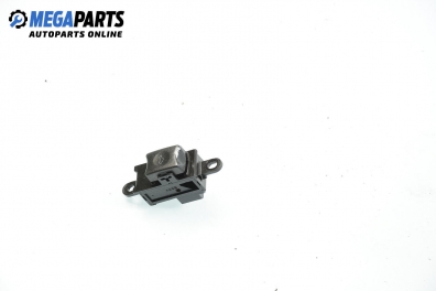 Buton trapă de plafon for Mitsubishi Pajero Pinin 1.8 GDI, 120 hp, 3 uși automatic, 2000