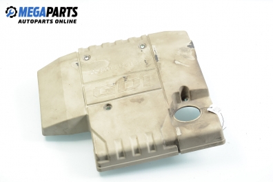 Engine cover for Mitsubishi Pajero Pinin 1.8 GDI, 120 hp, 3 doors automatic, 2000