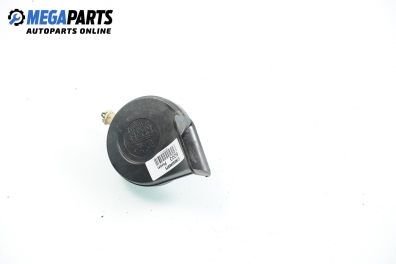 Horn for Mitsubishi Pajero Pinin 1.8 GDI, 120 hp, 3 doors automatic, 2000