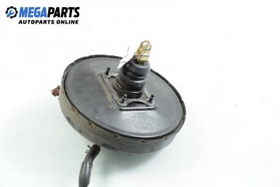 Brake servo for Mitsubishi Pajero Pinin 1.8 GDI, 120 hp automatic, 2000