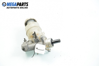 Brake pump for Mitsubishi Pajero Pinin 1.8 GDI, 120 hp, 3 doors automatic, 2000