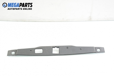 Plastic cover for Mercedes-Benz S-Class W220 3.5, 245 hp automatic, 2000