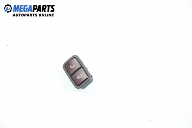 Buttons panel for Mercedes-Benz S-Class W220 3.5, 245 hp automatic, 2000